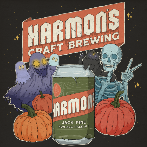 HARMONS